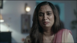 Imlie - 4th April 2023